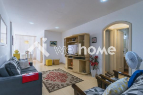 Iedas House